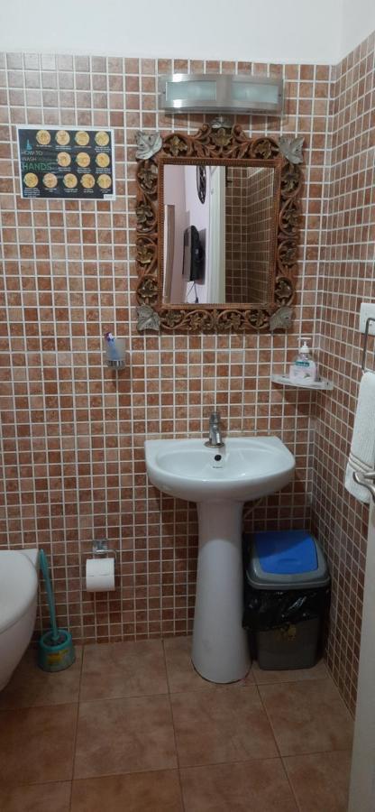 The Vintage Chikmagalur Apartment Bagian luar foto